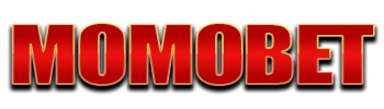 Momobet